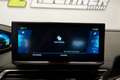 Peugeot 3008 1.6 Hybrid 180 "Allure Pack" ST-HEIZ*R-KAM*NAVI*L Grau - thumbnail 30