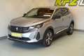 Peugeot 3008 1.6 Hybrid 180 "Allure Pack" ST-HEIZ*R-KAM*NAVI*L Grau - thumbnail 11