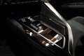 Peugeot 3008 1.6 Hybrid 180 "Allure Pack" ST-HEIZ*R-KAM*NAVI*L Grau - thumbnail 34