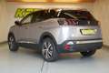Peugeot 3008 1.6 Hybrid 180 "Allure Pack" ST-HEIZ*R-KAM*NAVI*L Grau - thumbnail 7