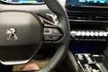 Peugeot 3008 1.6 Hybrid 180 "Allure Pack" ST-HEIZ*R-KAM*NAVI*L Grau - thumbnail 24