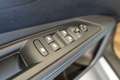 Peugeot 3008 1.6 Hybrid 180 "Allure Pack" ST-HEIZ*R-KAM*NAVI*L Grau - thumbnail 14