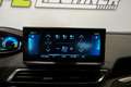 Peugeot 3008 1.6 Hybrid 180 "Allure Pack" ST-HEIZ*R-KAM*NAVI*L Grau - thumbnail 27