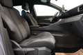 Peugeot 3008 1.6 Hybrid 180 "Allure Pack" ST-HEIZ*R-KAM*NAVI*L Grau - thumbnail 18