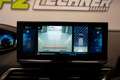 Peugeot 3008 1.6 Hybrid 180 "Allure Pack" ST-HEIZ*R-KAM*NAVI*L Grau - thumbnail 32