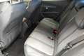Peugeot 3008 1.6 Hybrid 180 "Allure Pack" ST-HEIZ*R-KAM*NAVI*L Grau - thumbnail 16