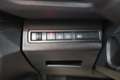 Peugeot 3008 1.6 Hybrid 180 "Allure Pack" ST-HEIZ*R-KAM*NAVI*L Grau - thumbnail 26