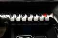 Peugeot 3008 1.6 Hybrid 180 "Allure Pack" ST-HEIZ*R-KAM*NAVI*L Grau - thumbnail 33