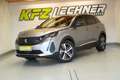 Peugeot 3008 1.6 Hybrid 180 "Allure Pack" ST-HEIZ*R-KAM*NAVI*L Grau - thumbnail 8