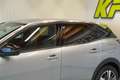 Peugeot 3008 1.6 Hybrid 180 "Allure Pack" ST-HEIZ*R-KAM*NAVI*L Grau - thumbnail 12
