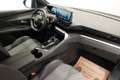 Peugeot 3008 1.6 Hybrid 180 "Allure Pack" ST-HEIZ*R-KAM*NAVI*L Grau - thumbnail 19
