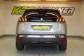 Peugeot 3008 1.6 Hybrid 180 "Allure Pack" ST-HEIZ*R-KAM*NAVI*L Grau - thumbnail 5