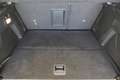 Peugeot 3008 1.6 Hybrid 180 "Allure Pack" ST-HEIZ*R-KAM*NAVI*L Grau - thumbnail 17