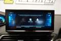 Peugeot 3008 1.6 Hybrid 180 "Allure Pack" ST-HEIZ*R-KAM*NAVI*L Grau - thumbnail 31