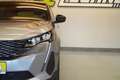 Peugeot 3008 1.6 Hybrid 180 "Allure Pack" ST-HEIZ*R-KAM*NAVI*L Grau - thumbnail 10