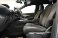 Peugeot 3008 1.6 Hybrid 180 "Allure Pack" ST-HEIZ*R-KAM*NAVI*L Grau - thumbnail 15