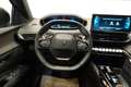 Peugeot 3008 1.6 Hybrid 180 "Allure Pack" ST-HEIZ*R-KAM*NAVI*L Grau - thumbnail 22