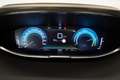 Peugeot 3008 1.6 Hybrid 180 "Allure Pack" ST-HEIZ*R-KAM*NAVI*L Grau - thumbnail 25