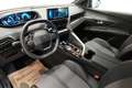 Peugeot 3008 1.6 Hybrid 180 "Allure Pack" ST-HEIZ*R-KAM*NAVI*L Grau - thumbnail 13