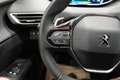 Peugeot 3008 1.6 Hybrid 180 "Allure Pack" ST-HEIZ*R-KAM*NAVI*L Grau - thumbnail 23