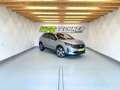Peugeot 3008 1.6 Hybrid 180 "Allure Pack" ST-HEIZ*R-KAM*NAVI*L Grau - thumbnail 1