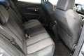 Peugeot 3008 1.6 Hybrid 180 "Allure Pack" ST-HEIZ*R-KAM*NAVI*L Grau - thumbnail 20