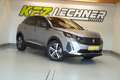 Peugeot 3008 1.6 Hybrid 180 "Allure Pack" ST-HEIZ*R-KAM*NAVI*L Grau - thumbnail 3
