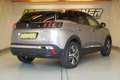Peugeot 3008 1.6 Hybrid 180 "Allure Pack" ST-HEIZ*R-KAM*NAVI*L Grau - thumbnail 4