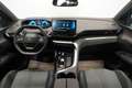 Peugeot 3008 1.6 Hybrid 180 "Allure Pack" ST-HEIZ*R-KAM*NAVI*L Grau - thumbnail 21