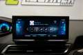 Peugeot 3008 1.6 Hybrid 180 "Allure Pack" ST-HEIZ*R-KAM*NAVI*L Grau - thumbnail 28