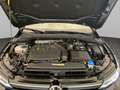 Volkswagen Golf Variant Life 1.5 eTSI DSG *AHK*LED*NAV*ACC* Schwarz - thumbnail 17