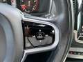 Volvo XC90 Momentum AWD 7-Sitzer Standhzg/AHK/LEDER Negro - thumbnail 21