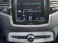 Volvo XC90 Momentum AWD 7-Sitzer Standhzg/AHK/LEDER Negro - thumbnail 25