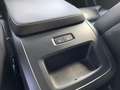 Volvo XC90 Momentum AWD 7-Sitzer Standhzg/AHK/LEDER Negro - thumbnail 14
