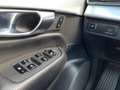 Volvo XC90 Momentum AWD 7-Sitzer Standhzg/AHK/LEDER Negro - thumbnail 26