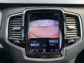 Volvo XC90 Momentum AWD 7-Sitzer Standhzg/AHK/LEDER Negro - thumbnail 24