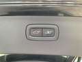 Volvo XC90 Momentum AWD 7-Sitzer Standhzg/AHK/LEDER Negro - thumbnail 8