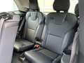 Volvo XC90 Momentum AWD 7-Sitzer Standhzg/AHK/LEDER Negro - thumbnail 13