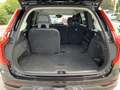 Volvo XC90 Momentum AWD 7-Sitzer Standhzg/AHK/LEDER Negro - thumbnail 6