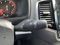 Volvo XC90 Momentum AWD 7-Sitzer Standhzg/AHK/LEDER Negro - thumbnail 23