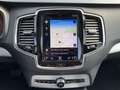 Volvo XC90 Momentum AWD 7-Sitzer Standhzg/AHK/LEDER Negro - thumbnail 18