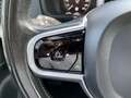 Volvo XC90 Momentum AWD 7-Sitzer Standhzg/AHK/LEDER Negro - thumbnail 20