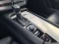 Volvo XC90 Momentum AWD 7-Sitzer Standhzg/AHK/LEDER Negro - thumbnail 17