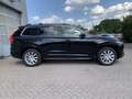 Volvo XC90 Momentum AWD 7-Sitzer Standhzg/AHK/LEDER Negro - thumbnail 4