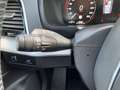 Volvo XC90 Momentum AWD 7-Sitzer Standhzg/AHK/LEDER Negro - thumbnail 22