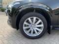 Volvo XC90 Momentum AWD 7-Sitzer Standhzg/AHK/LEDER Negro - thumbnail 28