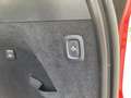 Volvo XC90 Momentum AWD 7-Sitzer Standhzg/AHK/LEDER Negro - thumbnail 7