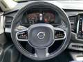 Volvo XC90 Momentum AWD 7-Sitzer Standhzg/AHK/LEDER Negro - thumbnail 19