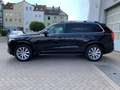 Volvo XC90 Momentum AWD 7-Sitzer Standhzg/AHK/LEDER Negro - thumbnail 10