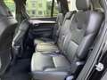 Volvo XC90 Momentum AWD 7-Sitzer Standhzg/AHK/LEDER Negro - thumbnail 12